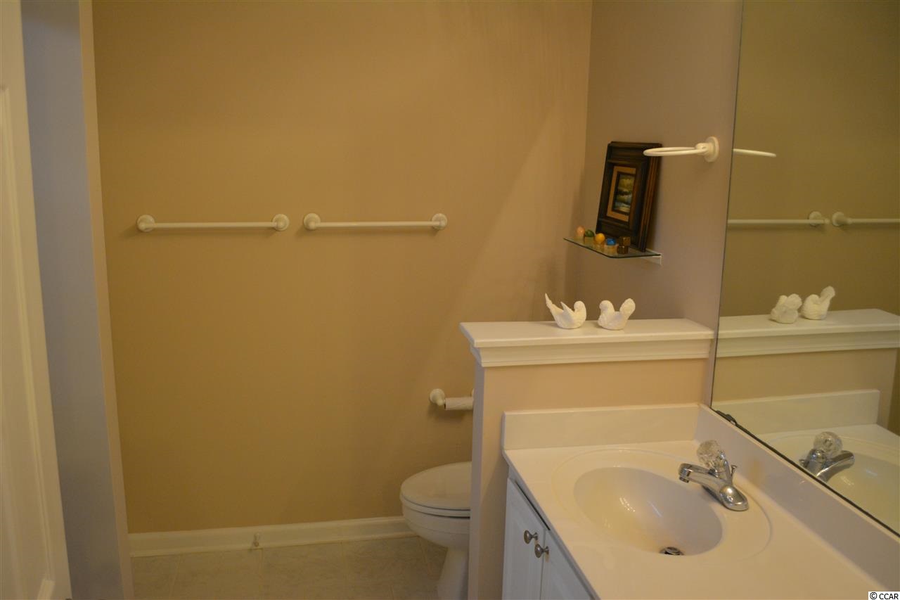 2003 Ocean Way, Surfside Beach, SC 29575 photo 21