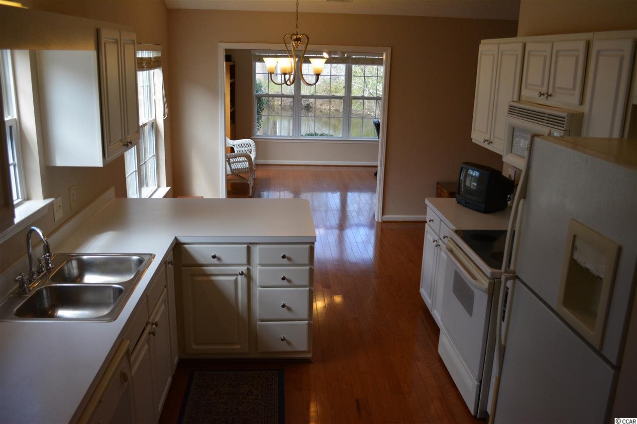2003 Ocean Way, Surfside Beach, SC 29575 photo 10
