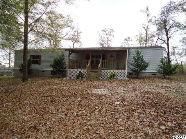500 Apache, Georgetown, SC 29440 photo 1