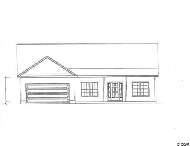 42 Pine Valley Ln, Myrtle Beach, SC 29575 photo 1