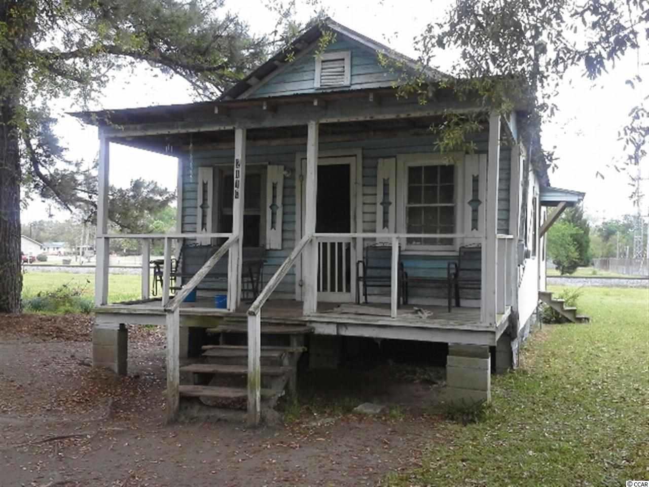 2110 Front St, Georgetown, SC 29440 photo 1
