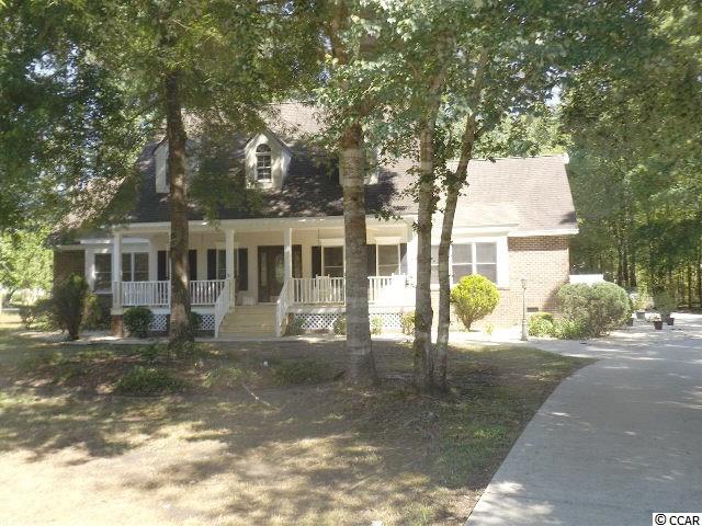 426 Maplewood Cir, Conway, SC 29526 photo 1