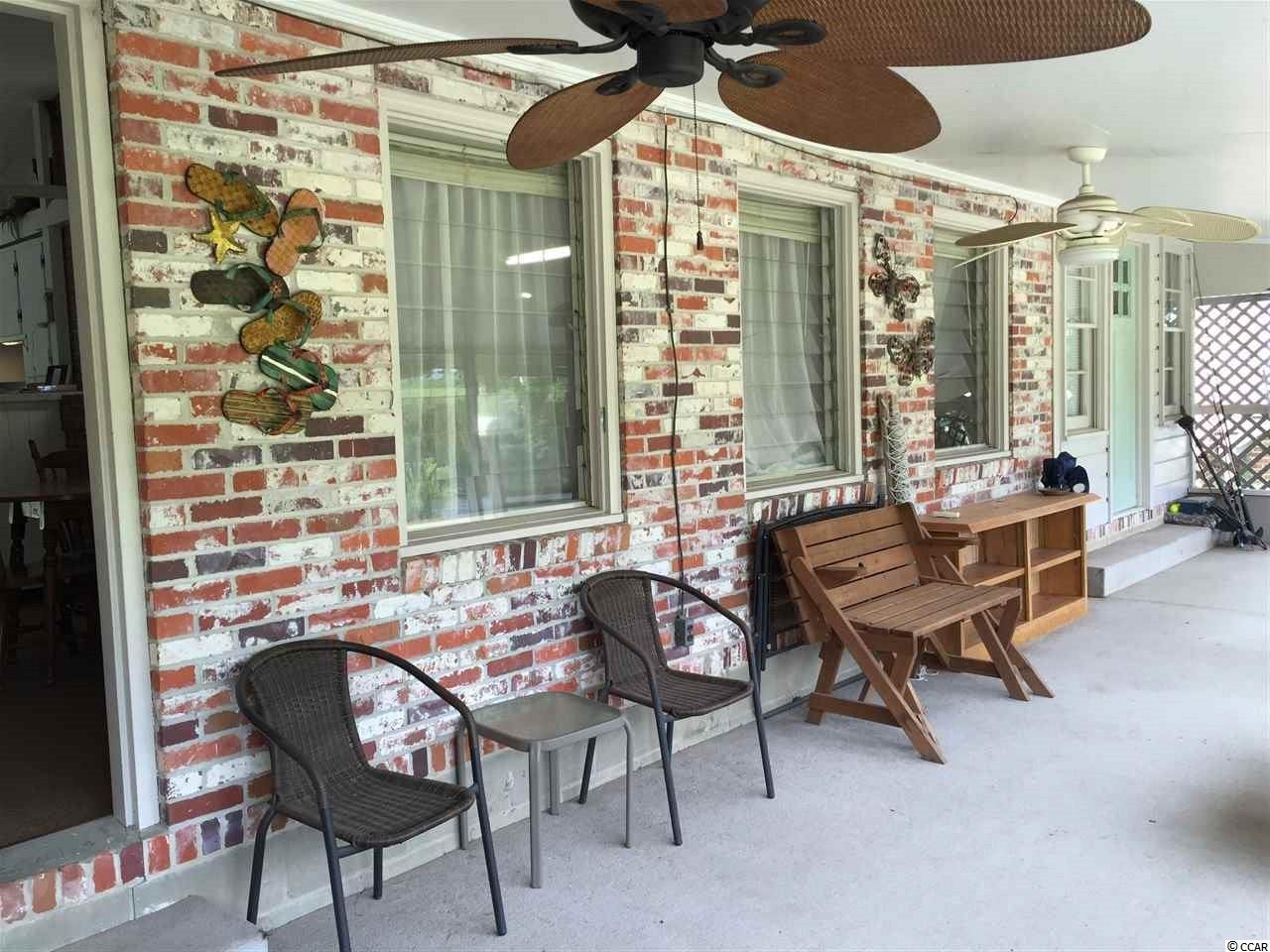 1300 Fork Retch Ct, Mullins, SC 29574 photo 1
