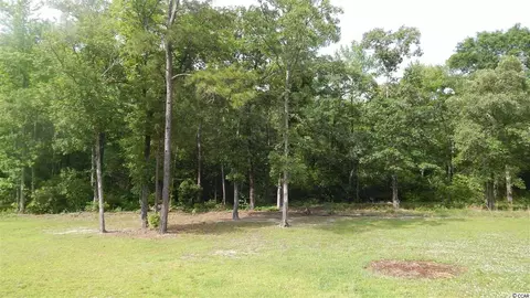 2981 Monaca Dr, Longs, SC 29568 photo 23