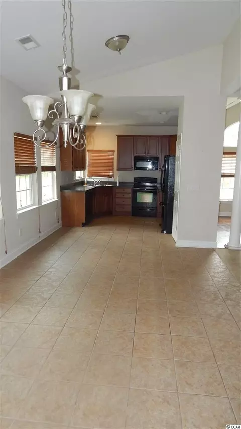 2981 Monaca Dr, Longs, SC 29568 photo 11