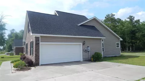 2981 Monaca Dr, Longs, SC 29568 photo 3