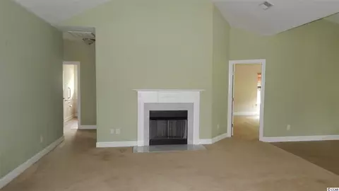 2981 Monaca Dr, Longs, SC 29568 photo 7