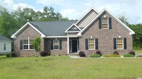 2981 Monaca Dr, Longs, SC 29568 photo 1