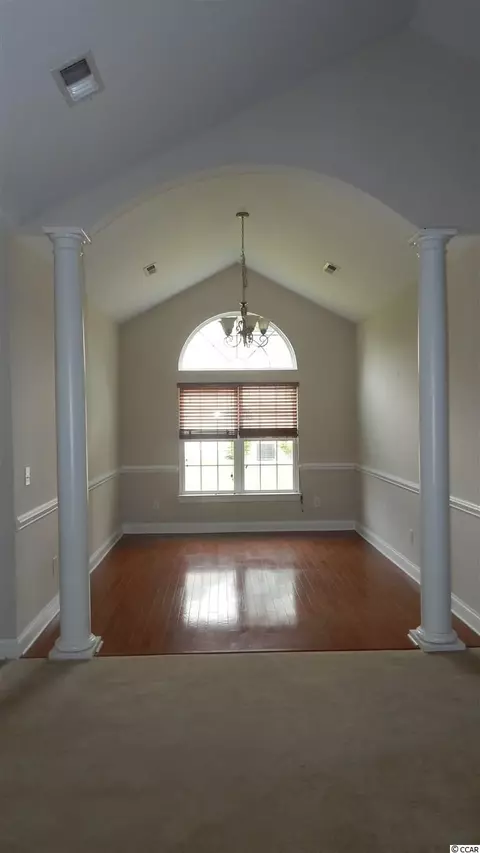 2981 Monaca Dr, Longs, SC 29568 photo 9