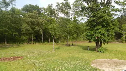 2981 Monaca Dr, Longs, SC 29568 photo 22