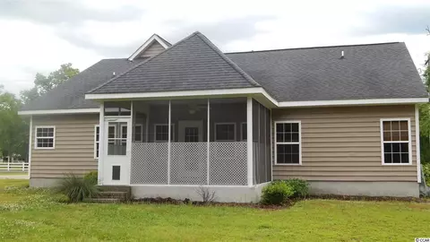 2981 Monaca Dr, Longs, SC 29568 photo 21