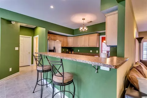 2921 Red Bluff Rd, Loris, SC 29569 photo 11