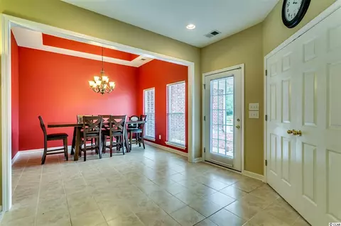 2921 Red Bluff Rd, Loris, SC 29569 photo 7