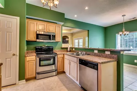 2921 Red Bluff Rd, Loris, SC 29569 photo 10