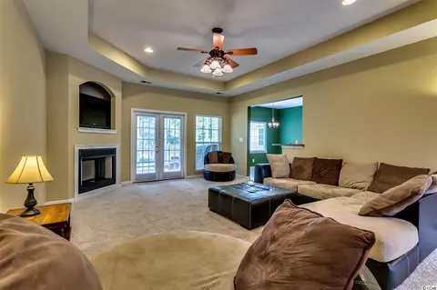 2921 Red Bluff Rd, Loris, SC 29569 photo 3
