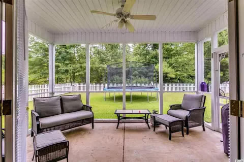 2921 Red Bluff Rd, Loris, SC 29569 photo 23