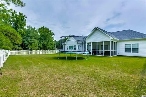 2921 Red Bluff Rd, Loris, SC 29569 photo 25