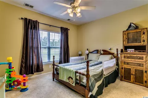 2921 Red Bluff Rd, Loris, SC 29569 photo 18