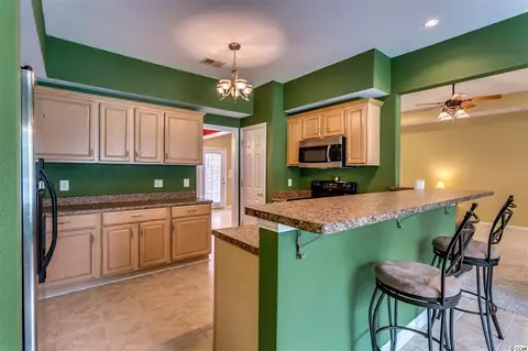 2921 Red Bluff Rd, Loris, SC 29569 photo 12
