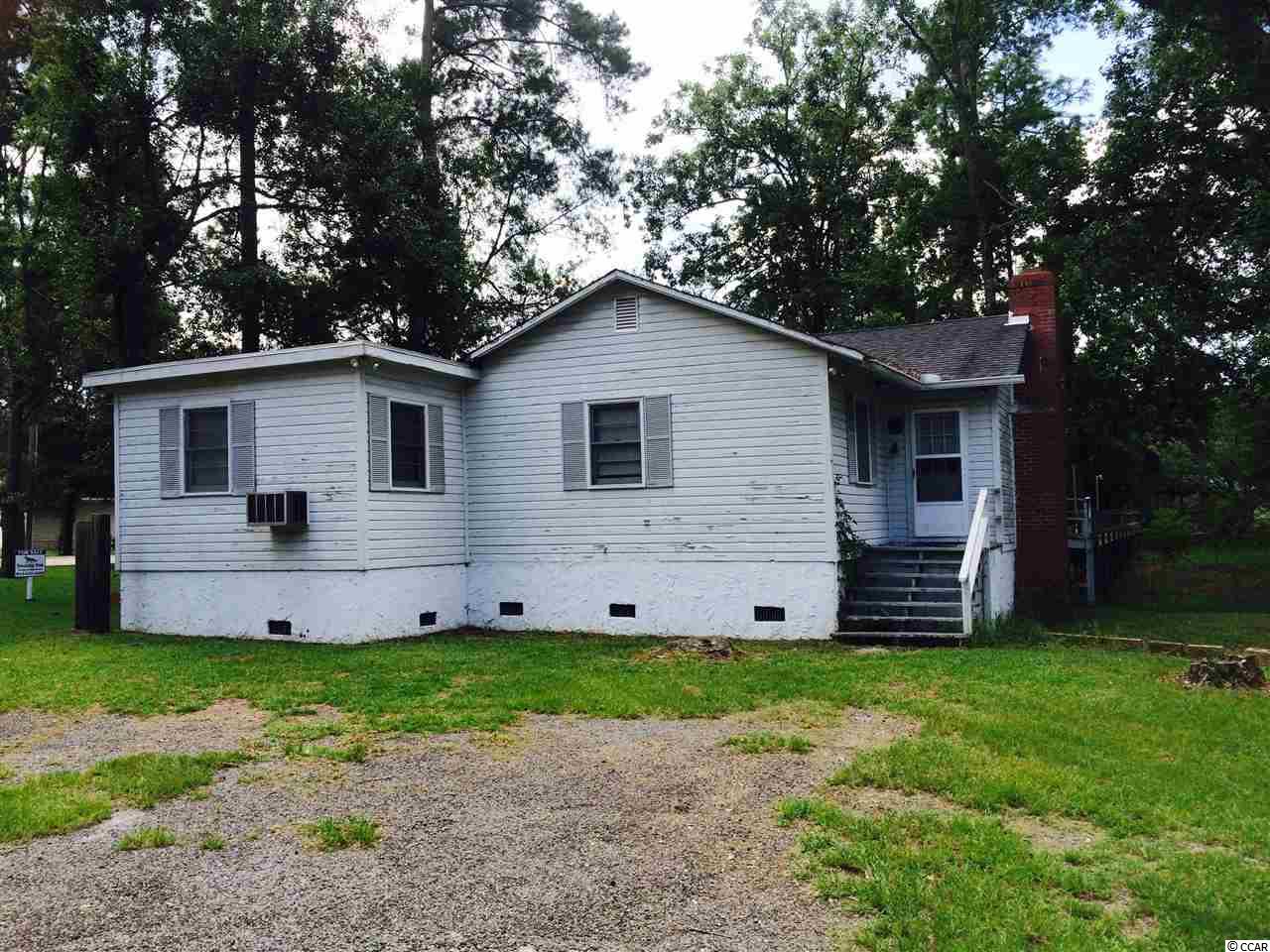 1308 Fork Retch Ct, Mullins, SC 29574 photo 1
