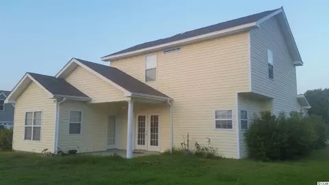 374 Cabo Loop, Myrtle Beach, SC 29588 photo 2
