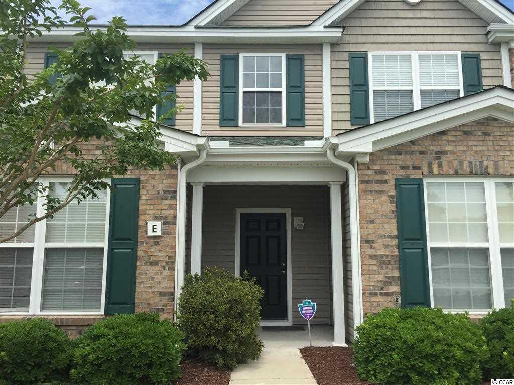 143 Chenoa Dr, Murrells Inlet, SC 29576 photo 1