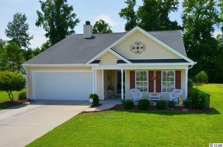152 Devonbrook Pl, Longs, SC 29568 photo 1