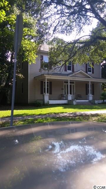 1429 Front St, Georgetown, SC 29440 photo 1