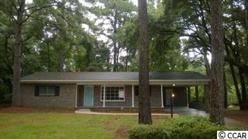700 Cedar St, Georgetown, SC 29440 photo 1