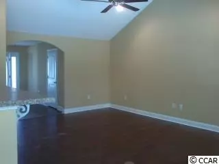 552 Shea Loop, Myrtle Beach, SC 29588 photo 5