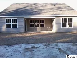 552 Shea Loop, Myrtle Beach, SC 29588 photo 6