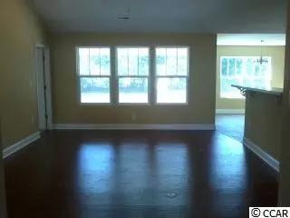 552 Shea Loop, Myrtle Beach, SC 29588 photo 4