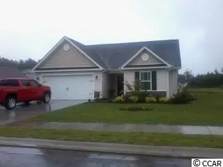 552 Shea Loop, Myrtle Beach, SC 29588 photo 1