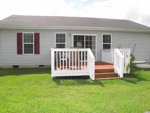 817 Windemere Ct, Conway, SC 29526 photo 20