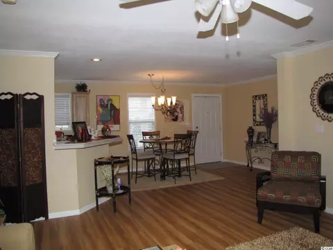 817 Windemere Ct, Conway, SC 29526 photo 7
