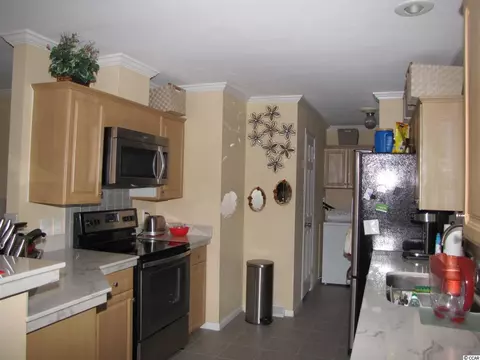 817 Windemere Ct, Conway, SC 29526 photo 5