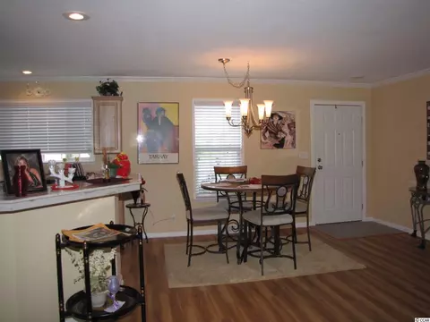 817 Windemere Ct, Conway, SC 29526 photo 3