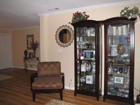 817 Windemere Ct, Conway, SC 29526 photo 9