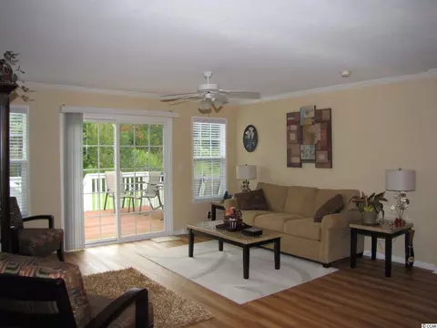 817 Windemere Ct, Conway, SC 29526 photo 10