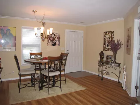 817 Windemere Ct, Conway, SC 29526 photo 4