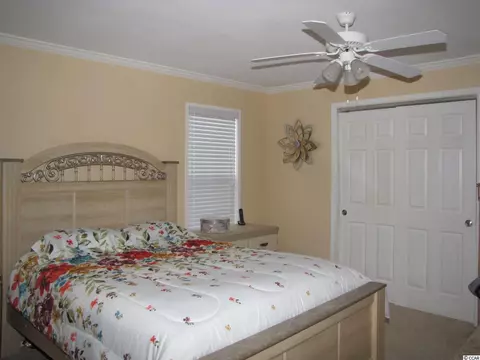 817 Windemere Ct, Conway, SC 29526 photo 12
