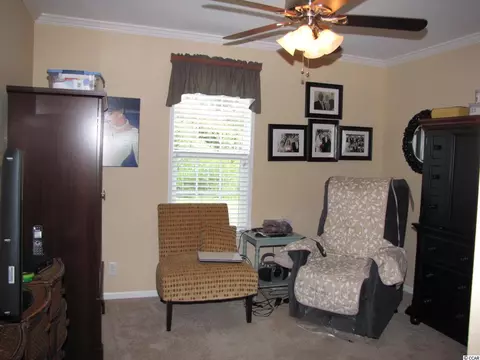 817 Windemere Ct, Conway, SC 29526 photo 17