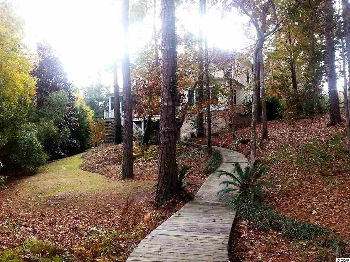 3369 Collins Creek Rd, Murrells Inlet, SC 29576 15 Photos MLS