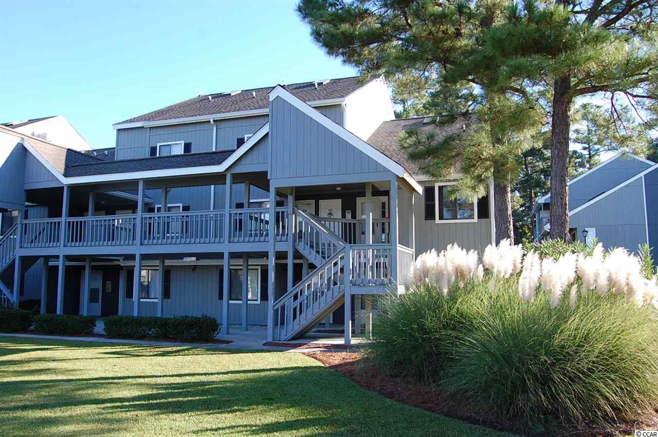 1920 Bent Grass Dr #35-f, Myrtle Beach, SC 29575 photo 1