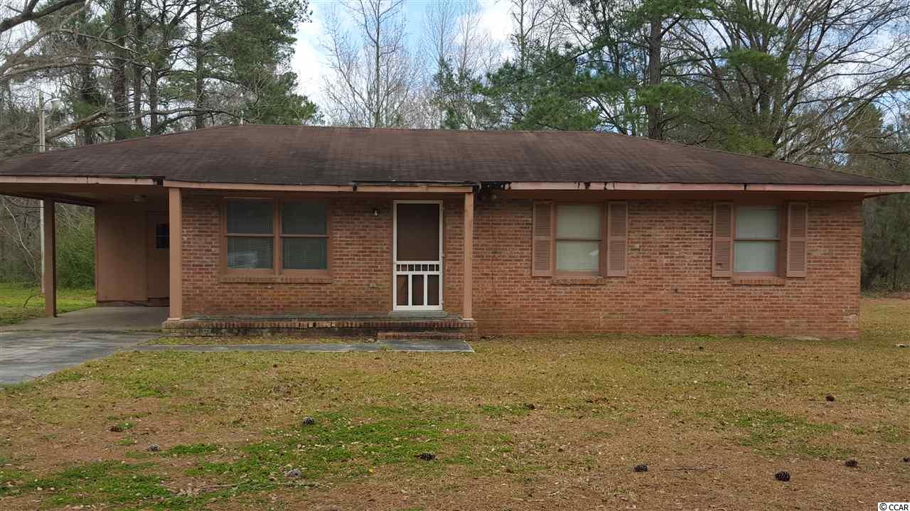 709 Corner Loop, Georgetown, SC 29440 photo 1