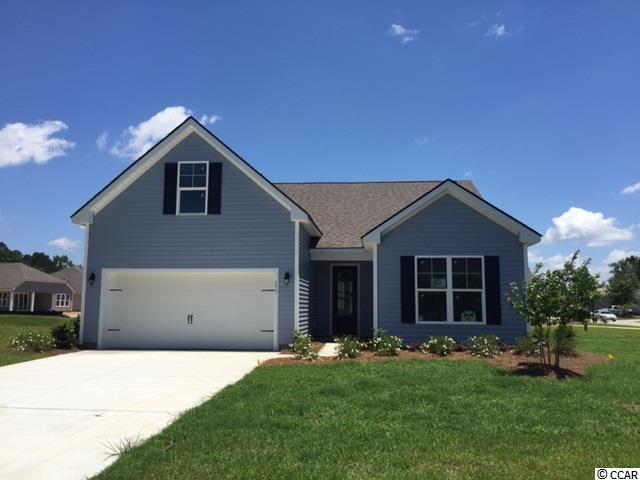 177 Shady Arbor Loop, Longs, SC 29568 photo 1