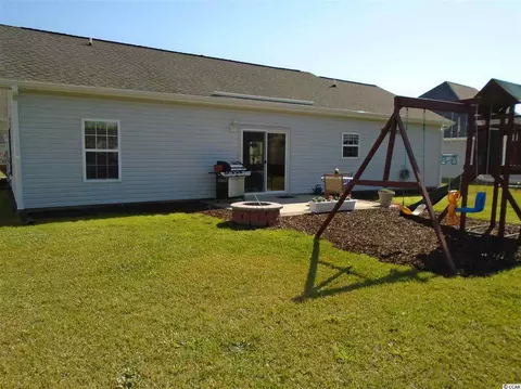 654 Wintercreeper Dr, Longs, SC 29568 photo 12