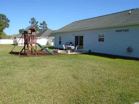 654 Wintercreeper Dr, Longs, SC 29568 photo 13