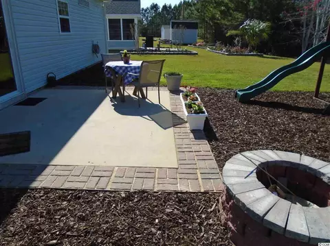 654 Wintercreeper Dr, Longs, SC 29568 photo 14