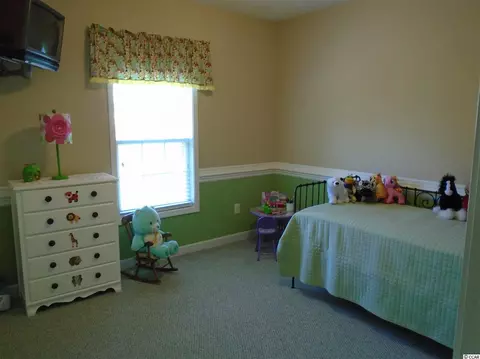 654 Wintercreeper Dr, Longs, SC 29568 photo 8